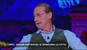 "Le nuove restrizioni mi faranno chiudere"