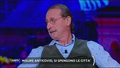 "Le nuove restrizioni mi faranno chiudere"