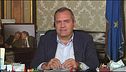 Conte delega i pieni poteri ai sindaci