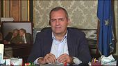 Conte delega i pieni poteri ai sindaci