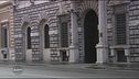 I dipendenti pubblici sono privilegiati?