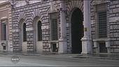 I dipendenti pubblici sono privilegiati?