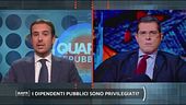Coronavirus e smart working