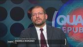 Dipendenti pubblici, l'aumento di stipendio che indigna