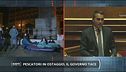 Pescatori in ostaggio in Libia: parla Di Maio