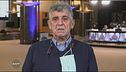 L'appello di Pietro Bartolo per i pescatori sequestrati in Libia