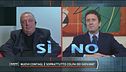 Il processo di Quarta Repubblica