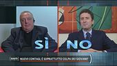 Il processo di Quarta Repubblica