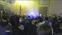 Lockdown, monta la rabbia del paese