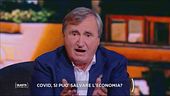 Covid, si può salvare l'economia?