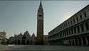 Nuovo lockdown, la morte delle città