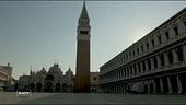 Nuovo lockdown, la morte delle città