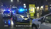 Lockdown, la protesta nella piazze