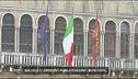 L'amministrazione pubblica e i buoni pasto
