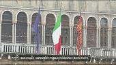 L'amministrazione pubblica e i buoni pasto