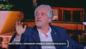 Covid, i dipendenti pubblici sono privilegiati?