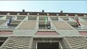 Roma, la qualità negli uffici pubblici