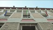 Roma, la qualità negli uffici pubblici