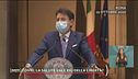 Il processo di Quarta Repubblica
