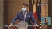 Il processo di Quarta Repubblica