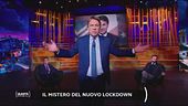 Nuovo dpcm in arrivo, ma chi ci ha capito qualcosa?