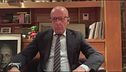 Alessandro Sallusti: "Abbiamo bisogno di certezze, ma per ora non se ne vede nessuna"