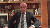 Alessandro Sallusti: "Abbiamo bisogno di certezze, ma per ora non se ne vede nessuna"