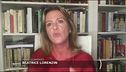 Caos intorno al nuovo dpcm, il punto di vista di Beatrice Lorenzin