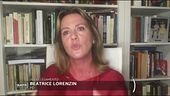 Caos intorno al nuovo dpcm, il punto di vista di Beatrice Lorenzin