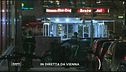 Attentato a Vienna, 8 morti