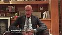 Covid, pressione sulle carceri