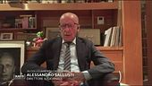 Covid, pressione sulle carceri