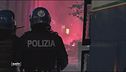 Violente proteste, chi sono i giovani arrestati a Torino