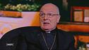 "Non lasciamoci segregare dalla paura"