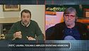 Matteo Salvini: "I soldi del Mes potrebbero essere superati dai buoni del Tesoro"