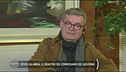 Covid Calabria, il disastro del commissario del governo
