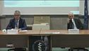 La divisione in zone dell'Italia