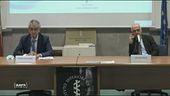La divisione in zone dell'Italia