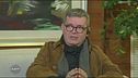 Antonino Spirlì: "La Calabria non deve essere zona rossa"