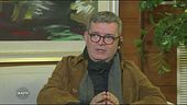 Antonino Spirlì: "La Calabria non deve essere zona rossa"