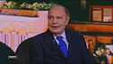 Bruno Vespa a Quarta Repubblica