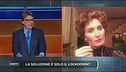 Il caso svedese: la soluzione è solo il lockdown?