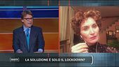 Il caso svedese: la soluzione è solo il lockdown?