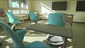 Scuole e banchi