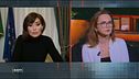 Aiuti del governo, basteranno?