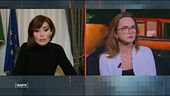 Aiuti del governo, basteranno?