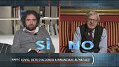 Dobbiamo rinunciare al Natale?