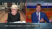 Dipendenti pubblici, lo sciopero che indigna ai tempi del covid