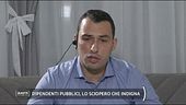 Il prof. precario Di Bartolo: "Lo sciopero non andava fatto in questo momento storico"