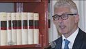 Le parole di Nicola Morra su Jole Santelli e la Calabria che generano polemiche